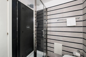 Santa Chiara Boutique Hotel