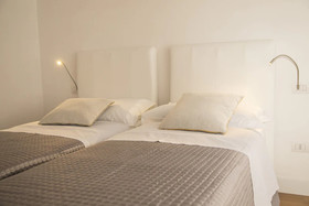 Santa Chiara Boutique Hotel