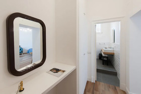 Santa Chiara Boutique Hotel