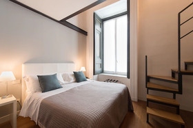 Santa Chiara Boutique Hotel