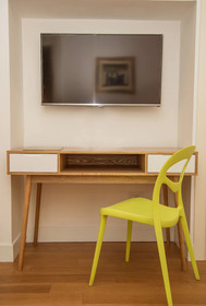 Santa Chiara Boutique Hotel