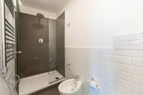 Santa Chiara Boutique Hotel