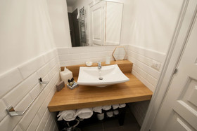 Santa Chiara Boutique Hotel