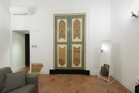 Santa Chiara Boutique Hotel