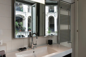 Santa Chiara Boutique Hotel