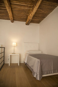 Santa Chiara Boutique Hotel