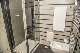 Santa Chiara Boutique Hotel