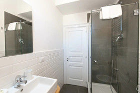 Santa Chiara Boutique Hotel