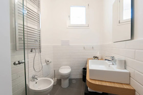 Santa Chiara Boutique Hotel