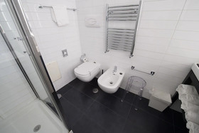 Santa Chiara Boutique Hotel