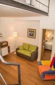 Santa Chiara Boutique Hotel