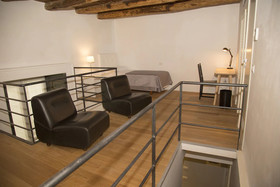 Santa Chiara Boutique Hotel