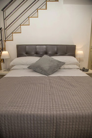 Santa Chiara Boutique Hotel