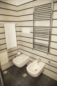 Santa Chiara Boutique Hotel