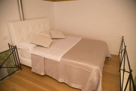 Santa Chiara Boutique Hotel