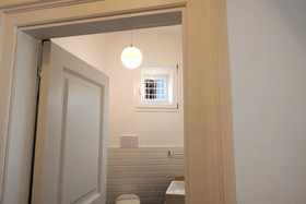 Santa Chiara Boutique Hotel