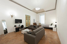 Santa Chiara Boutique Hotel