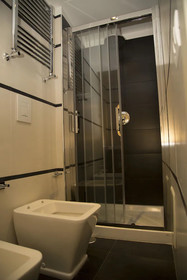 Santa Chiara Boutique Hotel