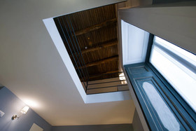 Santa Chiara Boutique Hotel