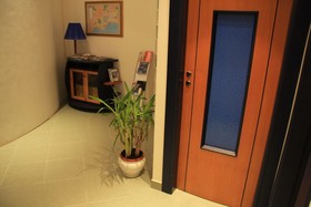 Santa Maria La Nova 21 B&B