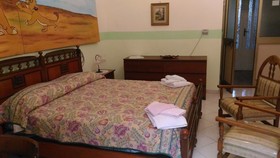 Santa Maria Maddalena