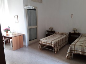 Santa Maria Maddalena