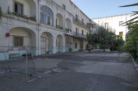 Santa Maria Maddalena