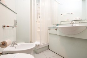 LHP Napoli Palace & SPA