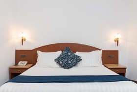 LHP Napoli Palace & SPA