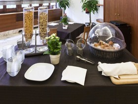 LHP Napoli Palace & SPA