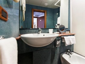 LHP Napoli Palace & SPA