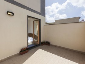 LHP Napoli Palace & SPA