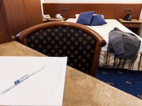 LHP Napoli Palace & SPA