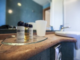 LHP Napoli Palace & SPA