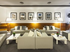 LHP Napoli Palace & SPA