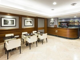 LHP Napoli Palace & SPA