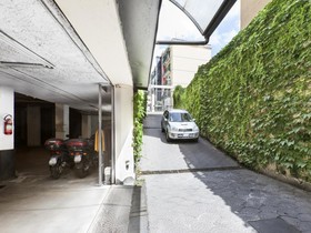 LHP Napoli Palace & SPA