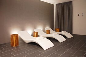 LHP Napoli Palace & SPA