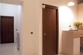 Sfumature Partenopee