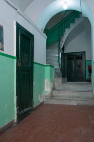 Sfumature Partenopee