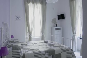 Sfumature Partenopee