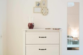 Sfumature Partenopee