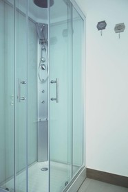 Sfumature Partenopee