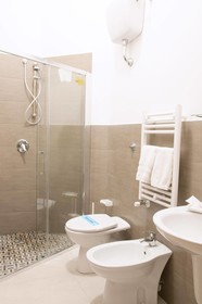 Sfumature Partenopee