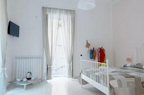 Sfumature Partenopee