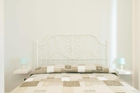 Sfumature Partenopee