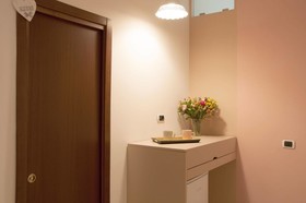 Sfumature Partenopee