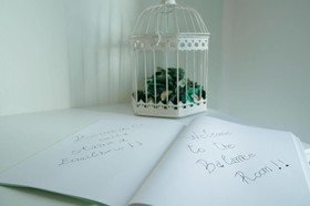 Sfumature Partenopee