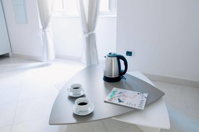 Sfumature Partenopee