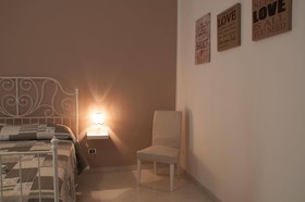 Sfumature Partenopee